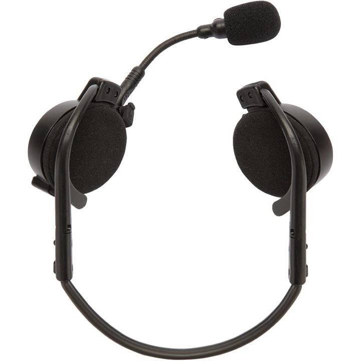 並行輸入品】セナSena SPH10-10 Bluetoothステレオヘッドセット