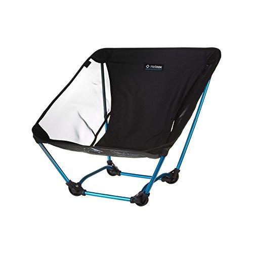 Helinox ヘリノックス グランドチェア ② 並行輸入品】Helinox(ヘリノックス) ヘリノックスグランドチェア