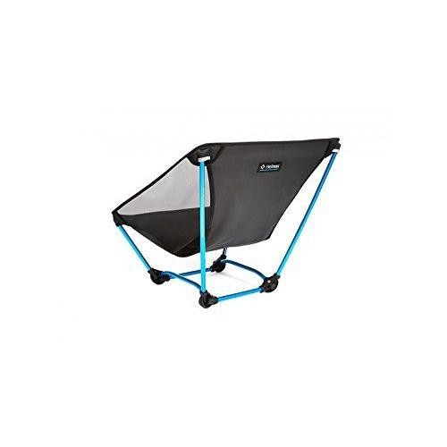 並行輸入品】Helinox(ヘリノックス) ヘリノックスグランドチェア