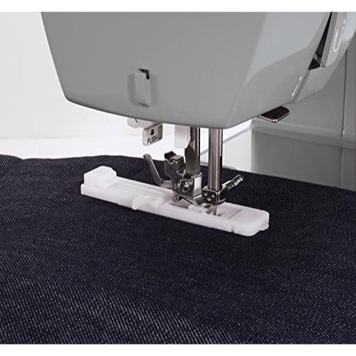 【並行輸入品】Singer Sewing 4432 Heavy Duty Extra-High Speed Sewing Machinの画像