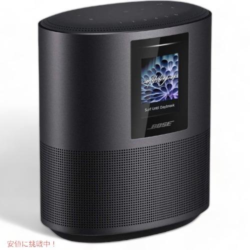 ボーズ スピーカー Bose 795345-1100 Alexa音声制御とボーズ ボーズ スピーカー Bose 795345-1100 Alexa音声制御とボーズ