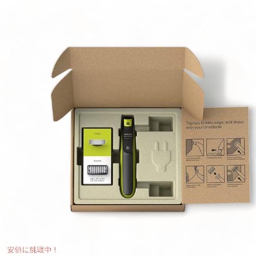 並行輸入品】フィリップス・ノレルコPhilips Norelco ワン