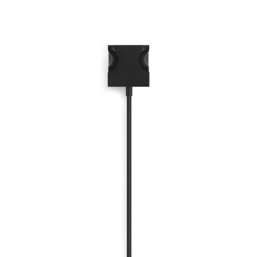 B&O Play BeoPlay H5 ワイヤレスイヤホン Bluetooth リモコン B&O Play BeoPlay H5 ワイヤレスイヤホン Bluetooth リモコン