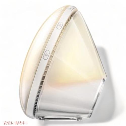 Philips Wake-Up Light HF3520 フィリップス ウェイクアップライト 光
