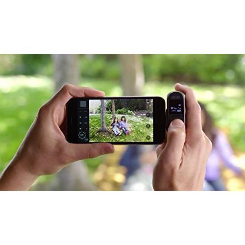 【〜6/6まで出品】 iPhoneに取り付ける高画質コンパクトカメラ「DxO ONE」DxO社 [品] メタストア ヤフー店 がお届け 【MYK1140028325】(40036円)