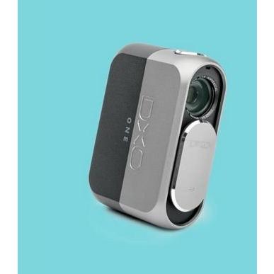 iPhoneに取り付ける高画質コンパクトカメラ「DxO ONE」DxO社 [品] メタストア ヤフー店 がお届け｜drplus｜03