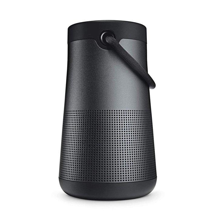 ファッション 739617-1110 Bose スピーカー ボーズ 360度SoundLink がお届け ヤフー店 メタストア Revolve+ センタースピーカー ファッション 739617-1110 Bose スピーカー ボーズ 360度SoundLink がお届け ヤフー店 メタストア Revolve+ センタースピーカー