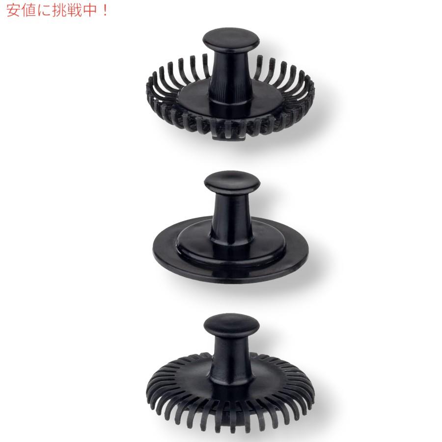 並行輸入品】Capresso カプレッソ Froth TS 自動ミルクフローサー