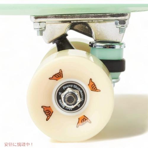 コンプリートスケートボード Penny Australia PNYCOMP22473 ペニー