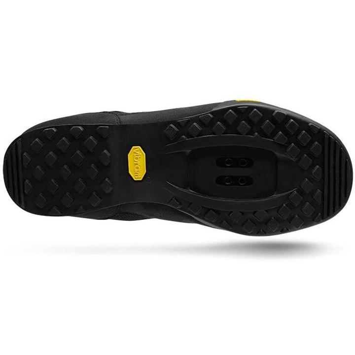 並行輸入品】ジロ メンズ ランブルVR サイクリングシューズ Giro 男性 