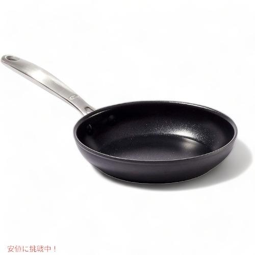 並行輸入品】OXO オクソー グッドグリップ ノンスティック プロ