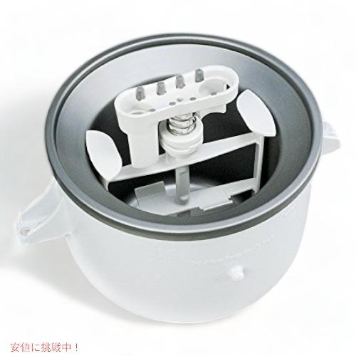 KitchenAid KSM6 キッチンエイド　バーミックスおまけ KitchenAid KSM6 キッチンエイド バーミックスおまけ 楽天市場