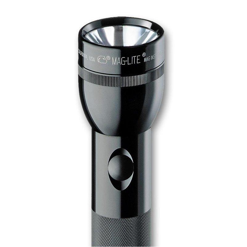 マグライト MAGLITE S5D015 D.CELL5 Dセル 懐中電灯 ハンディ