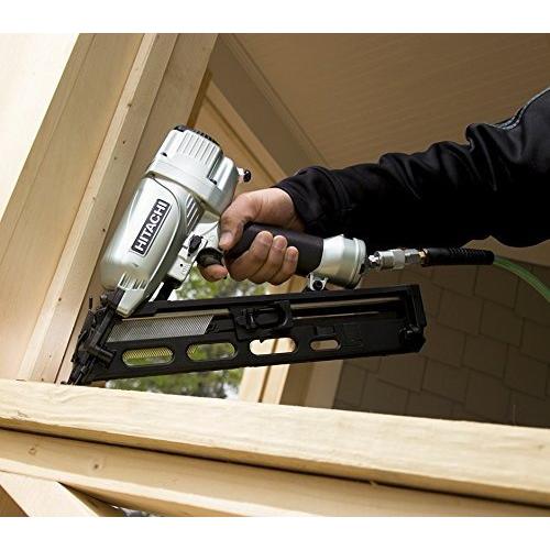 並行輸入品】日立 HITACHI フロアー用 常圧 ブラッドネイラ