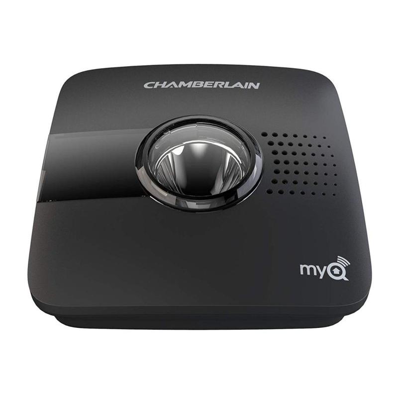 リフトマスター LiftMaster 821LM MYQ スマートフォン 携帯電話 リフトマスター LiftMaster 821LM MYQ スマートフォン 携帯電話