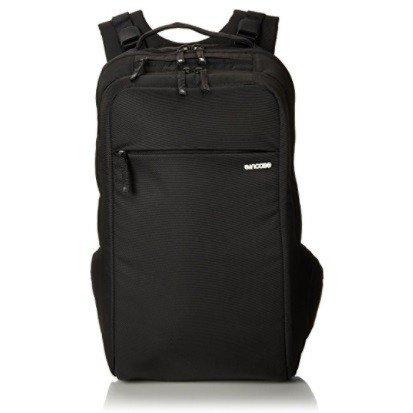 並行輸入品】Incase インケース ICON PACK BACKPACK バックパック