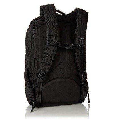 並行輸入品】Incase インケース ICON PACK BACKPACK バックパック