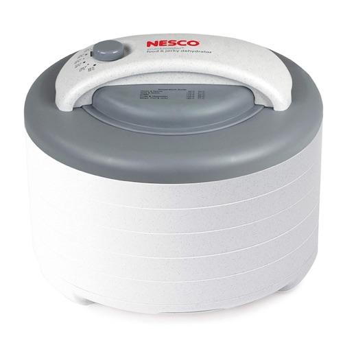 NESCO 【並行輸入品】nesco ネスコ Dehydrator ディハイド