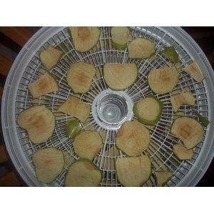 nesco ネスコ ディハイドレーター 食物乾燥機 野菜乾燥機 500W NESCO 【並行輸入品】nesco ネスコ Dehydrator ディハイド