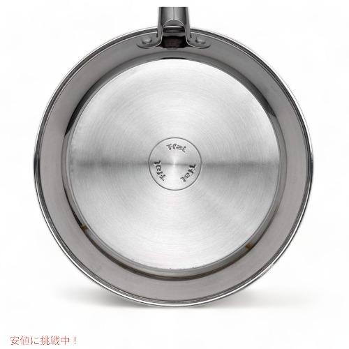 並行輸入品】ティファール 調理器具セット T-FAL 2100096045