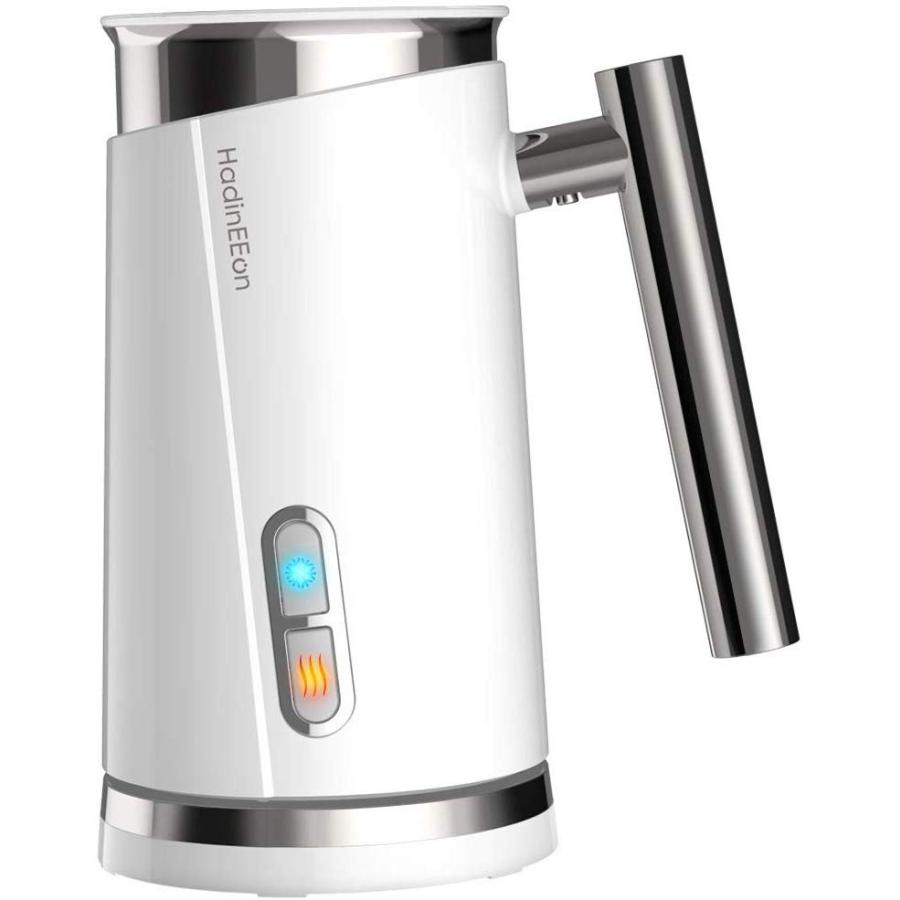 数量は多】 コーニング CORNING デジタルホットプレートスターラー PC-420D 1-9458-01 コーニング(CORNING) デジタルホットプレートスターラー PC-420D 1-9458-01