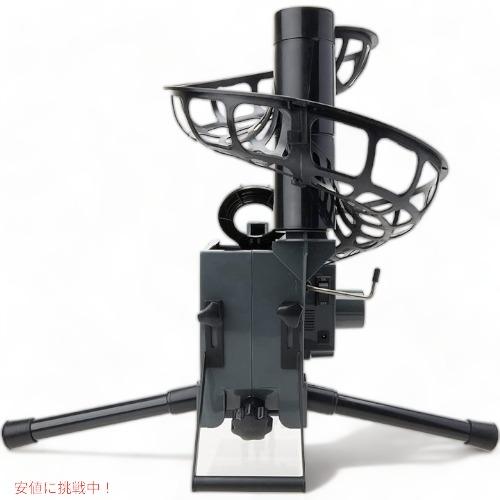 【並行輸入品】野球バッティング\u0026フィールディング SKLZ 0216 ソフトトス 野球練習 野球バッティング練習用 アメリカ輸入品 SKLZ野の画像