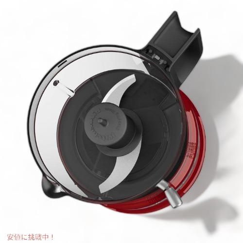 並行輸入品】KitchenAid キッチンエイド 3.5カップ ミニフード