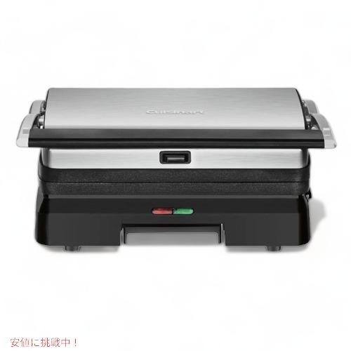 Cuisinart ホットサンドメーカー 楽天市場】クイジナート ホットサンドの通販