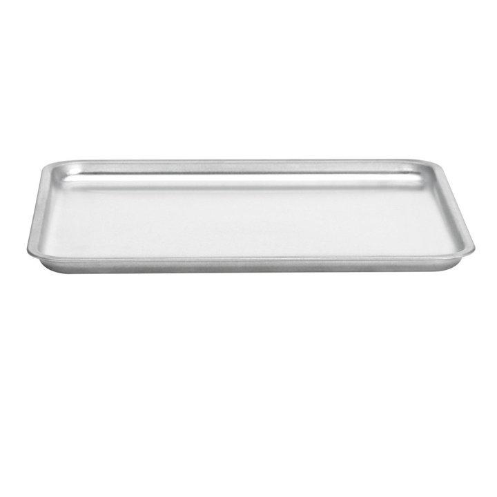 【並行輸入品】Cuisinart クイジナート カスタム クラシック トースター オーブン TOB-40 Custom Classicの画像