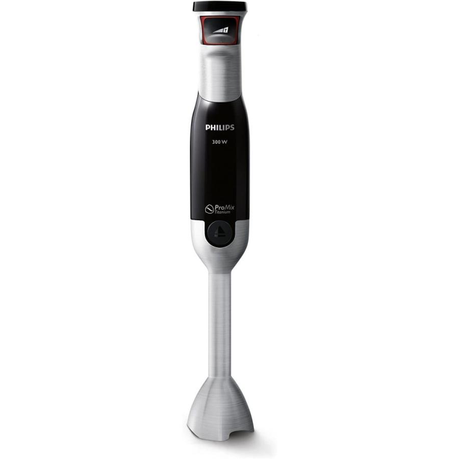 並行輸入品】フィリップス ハンドブレンダー Philips HR1670/92 泡立て