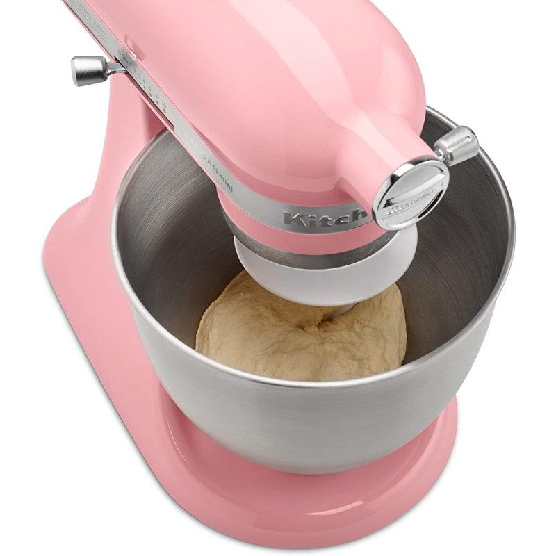 並行輸入品】キッチンエイド アーティサンミニ スタンドミキサー