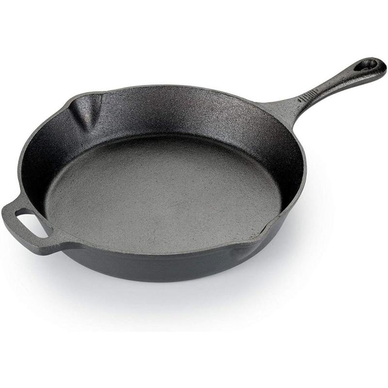 ティファール 鉄フライパン T-FAL 2100082838 テフロン加工 耐久 ティファール 鉄フライパン T-FAL 2100082838 テフロン加工 耐久