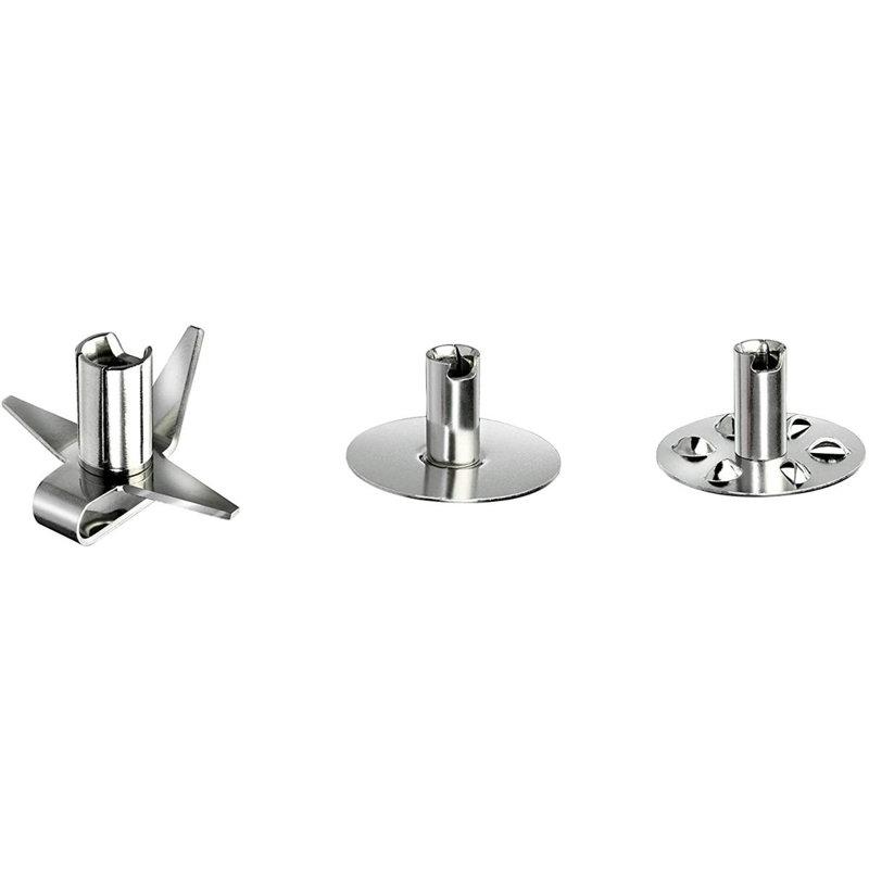 並行輸入品】バーミックス ハンドブレンダー Bamix 102 泡立て器