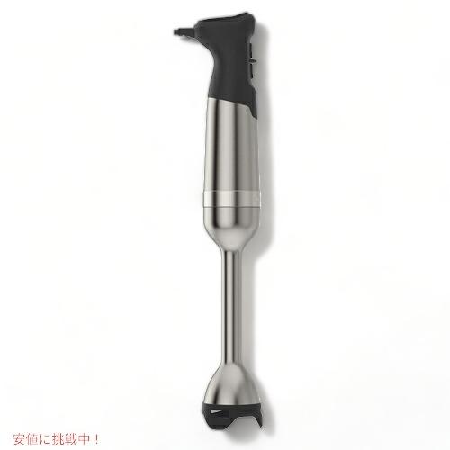 バイタミックス Vitamix/バイタミックス用サイレントアクリルケース 横開き 通販