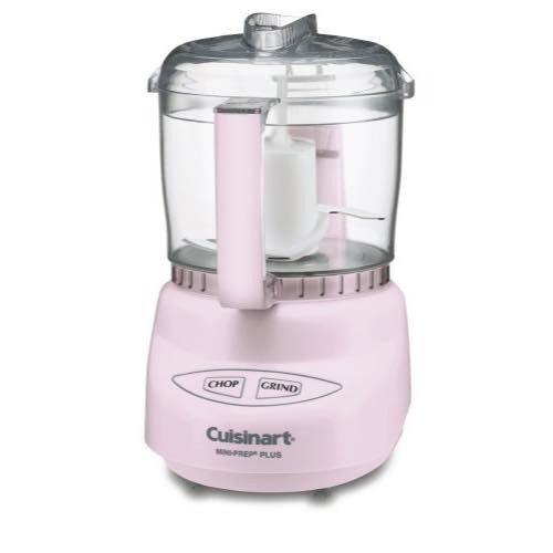 並行輸入品】Cuisinart クイジナート DLC-2APK ミニフードプロセッサー