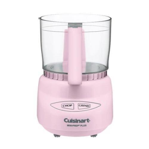並行輸入品】Cuisinart クイジナート DLC-2APK ミニフードプロセッサー