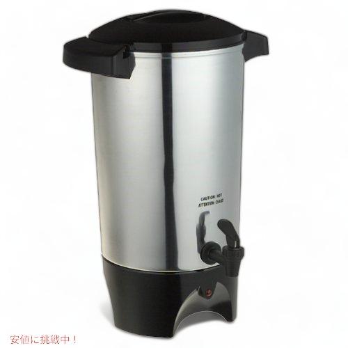 並行輸入品】Hamilton Beach ハミルトンビーチ コーヒーディスペンサー