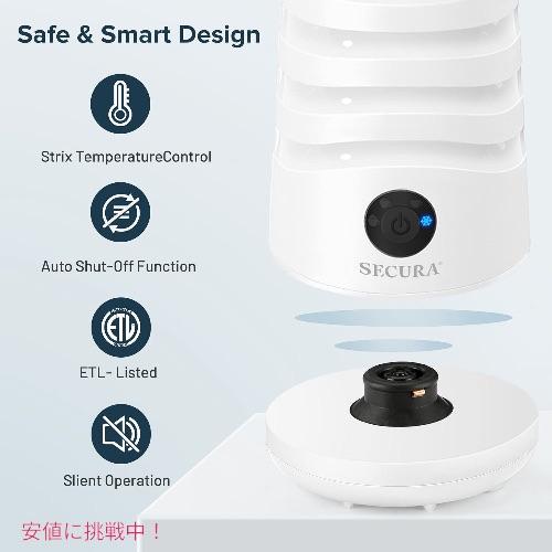(未使用品・60％OFF) 電気式スチーマー MUCE-066 muce-066-zu.jpg
