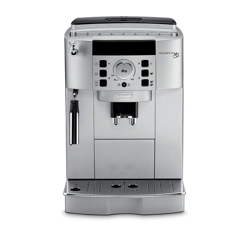 並行輸入品】デロンギ エスプレッソマシン De'Longhi ECAM22110SB