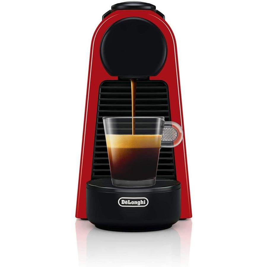並行輸入品】ネスプレッソデロンギ Nespresso De'Longhi EN85RAE