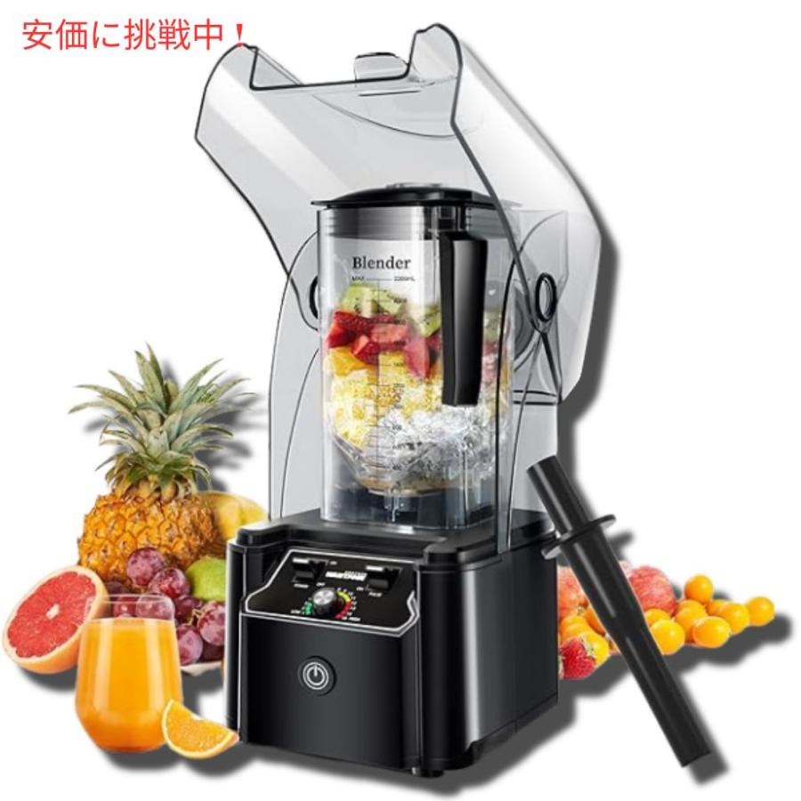 Vitamix バイタミックス ブレンダー 36019 48オンス Vitamix バイタミックス ブレンダー 36019 48オンス