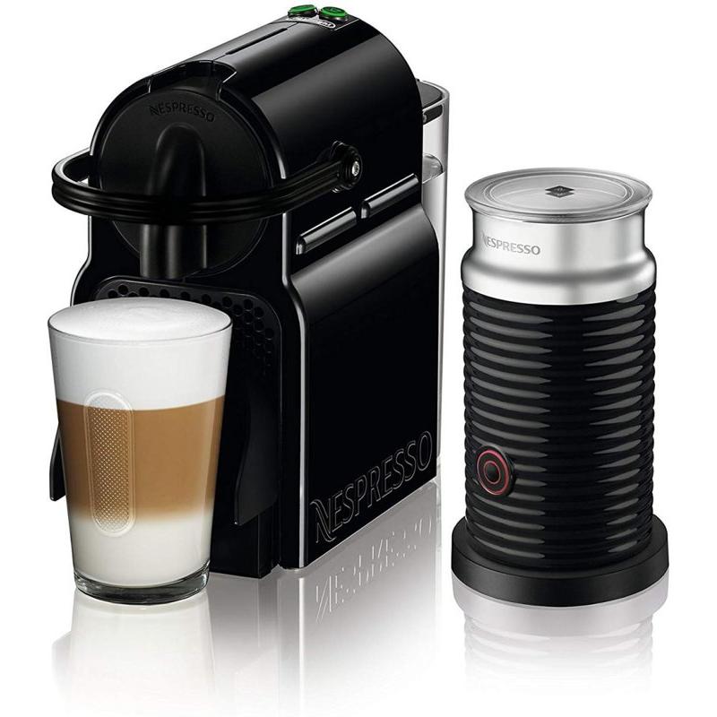 並行輸入品】デロンギ エスプレッソマシン De'Longhi EN80BAE