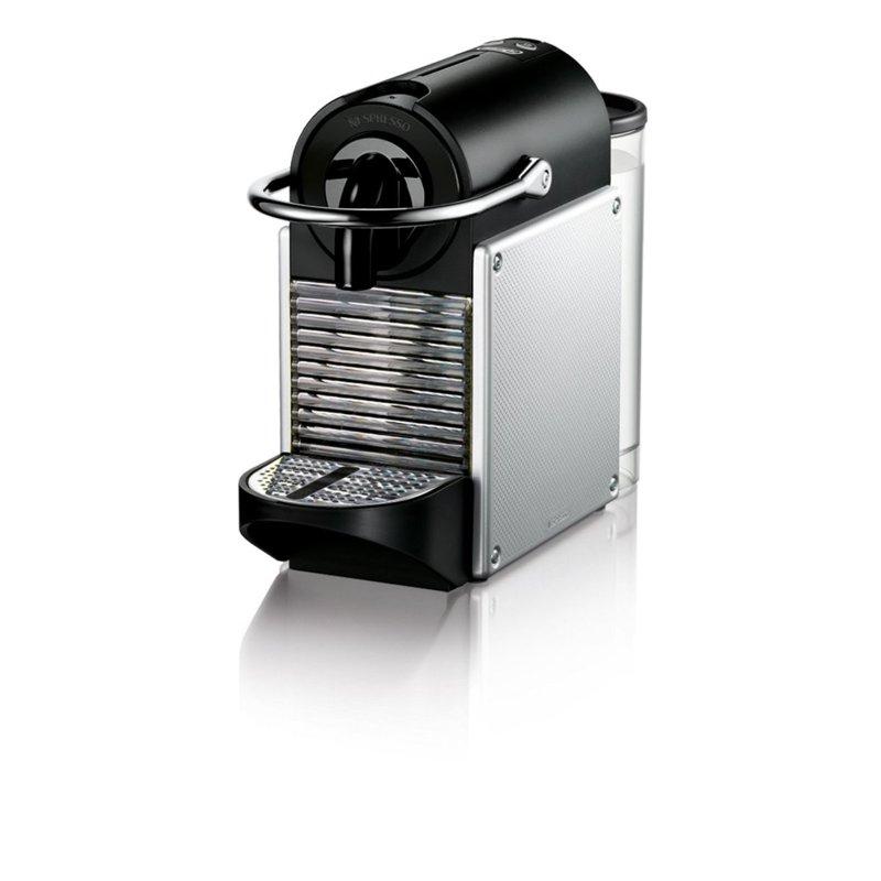 De'Longhi デロンギ コーヒーメーカー ドリップコーヒー ネスプレッソ ネスプレッソデロンギ コーヒー エスプレッソマシン Nespresso