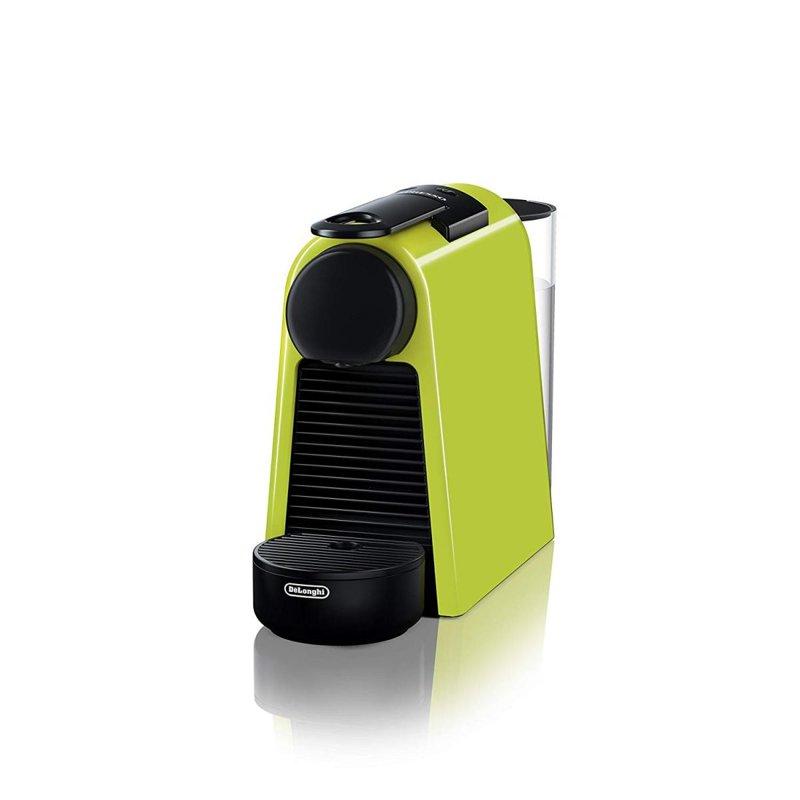 Nespresso Essenza Mini エスプレッソマシン ネスプレッソ Amazon.com: Nespresso Essenza Mini Coffee and Espresso