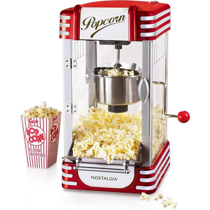 並行輸入品】ノスタルジア Nostalgia RKP630 レトロな2.5オンス ケトル