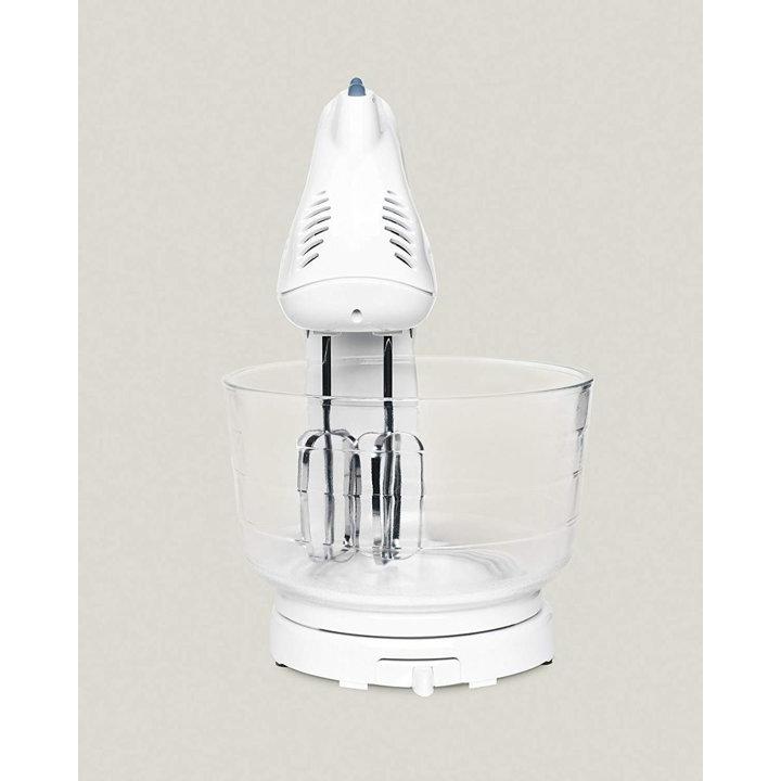 並行輸入品】ハミルトンビーチ Hamilton Beach 64695N電源デラックス