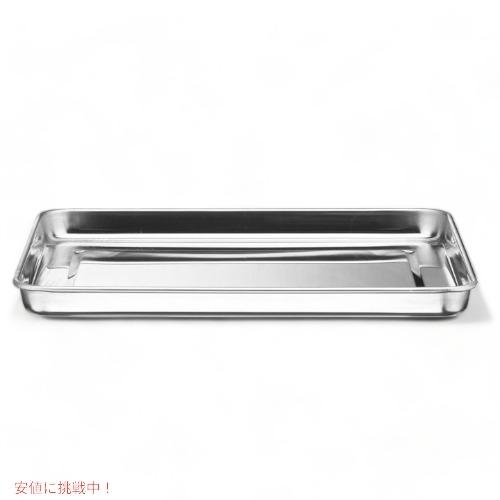 並行輸入品】Cuisinart クイジナート CSO-300N1 ステンレス スチーム