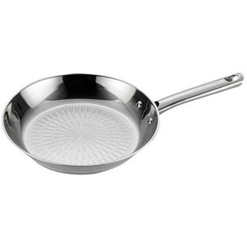 ティファール フライパン T-FAL 2100097511 ステンレス ティファール フライパン T-FAL 2100097511 ステンレス