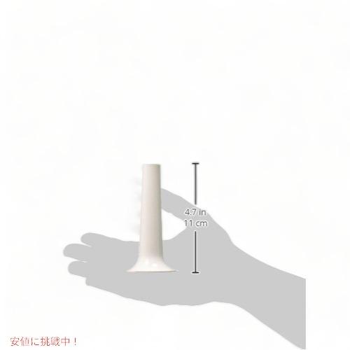 【並行輸入品】キッチンエイド ソーセージスタッファーキット KitchenAid SSA アタッチメントの画像