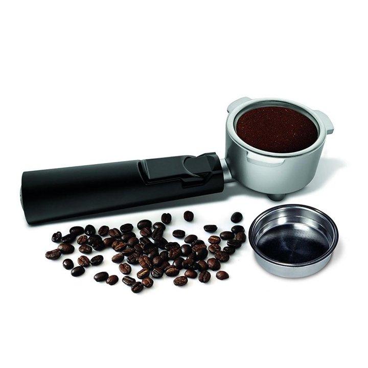 Mr. Coffee Cafe ミスターコーヒー ラテメーカー Cafe Latte